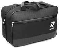 TORBA 40x30x20 – TWOJA PRZEPUSTKA DO DARMOWYCH LOTÓW W RYANAIR I WIZZAIR!