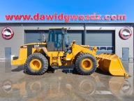 1999 CATERPILLAR 950G