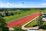 Działka, Oświęcim, Oświęcimski, 5647 m²