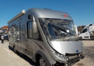 Carthago Chic e-line 3.0 automat Okazja 3.0 Diesel 180KM