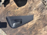 KLAMKA DRZWI LEWA LEWY TYŁ TYLNA JEEP AVENGER 23- 00521703560