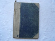 TABLICE MATEMATYCZN-FIZYCZNE CZTEROCYFROWE