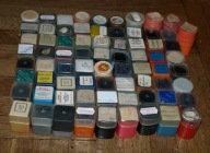 ATENA MIT ... BAJKA NA RZUTNIK ANIA