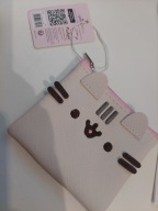 Portmonetka Pusheen Cat