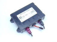 WZMACNIACZ ANTENOWY ANTENY AUDI A6 C7 A8 D4 4H0035446A
