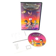 WŁADCA BULIONU PC POLSKIE WYDANIE PL