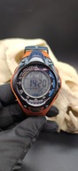 Casio PROTREK PRG-70 (512)