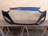 ZDERZAK PRZEDNI PRZÓD - HYUNDAI I40 LIFT 86511-3Z500 2015-2019 Z230