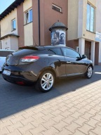RENAULT MEGANE III coupe (DZ0/1_) 1.4 TCe (DZ0F, DZ1V) 131 KM