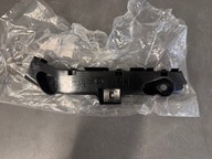 MAZDA5 CW 10-15 PRAWY ŚLIZG ZDERZAKA PRZÓD C513-500T1