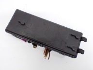 MODUŁ STEROWNIK KLAPY BAGAZNIKA 5Q0959107L VW TIGUAN II 2 5NA