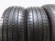 4x Pirelli Scorpion Verde 235/55R18_JAK NOWE_F-VAT