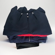 Mega Paka ubrań 44 XXL odzież damska - Spodnie, Sukienki, Ramoneska +Gratis