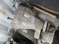 GRAND CHEROKEE WK2 3.0 D DYFER MOST TYLNY TYŁ 3.45