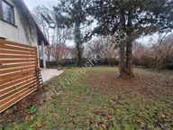 Dom, Kanie, Brwinów, Pruszkowski, 180 m²