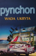Wada ukryta Thomas Pynchon