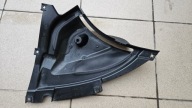 BMW F20 F21 F22 F23 TRÓJKĄT OSŁONA NADKOLA LEWA 7241847