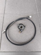 Ślimak napęd licznika linka KTM 640 625 LC 4