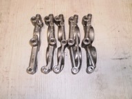 NISSAN NAVARA(D40) 2,5 dCi (YD25-5X0-190KM) - STOPKI/MOSTKI WAŁKA ROZRZĄDU