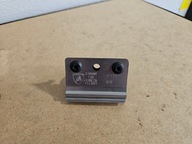 Uchwyt mocowanie Lamborghini Aventador 470880234