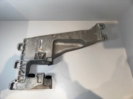 JAGUAR F-PACE, RANGE ROVER VELAR L560 - łapa skrzyni biegów