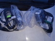 KABEL PRZEWÓD ŁADOWANIA LADOWARKA MERCEDES