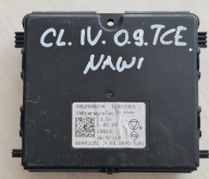 MODUŁ STEROWNIK RENAULT CLIO 285250615R