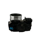 PRZEPUSTNICA MERCEDES W177 A1771412000