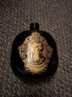 Manierka ZSRR, CCCP, sztuka okopowa, kolekcjonerska