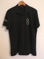 KOSZULKA POLO / STAR WORLD / ROZMIAR M