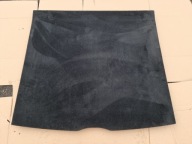 PÓŁKA PODŁOGA WYKŁADZINA MERCEDES GLE X 167 SUV A1676808905