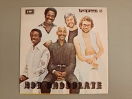 VINYL SP 7" / Hot Chocolate / No Doubt About It