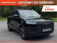 JAECOO J5 1.6 T-GDI Premium DCT Suv 147KM 2025