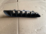 WLOT POWIETRZA ZDERZAK TYŁ RENAULT MEGANE 4 IV RS 850779431R