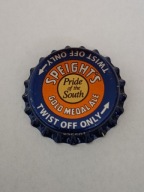 Nowa Zelandia B6 - niebutelkowany