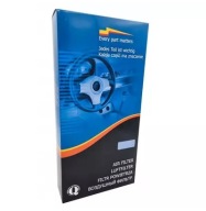 Kraft Automotive 1716633 Filtr powietrza