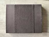 Etui/Klaser/Kufer na monety