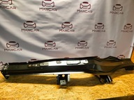 NOWA Podłużnica Lewy Tył Volvo XC 90 XC90 II 32351422