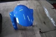 Błotnik Przód Przedni OEM Yamaha R1 RN19 07-08