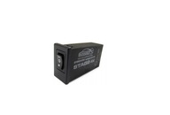 PRZEŁĄCZNIK centralka STACYJKA LPG STAG2-W STAG 2W LECHO WR 02