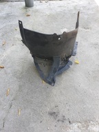 VOLKSWAGEN PASSAT B 8 DÓŁ NADKOLA PRAWA STRONA