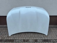 PEUGEOT 2008 II MASKA PRZOD KOMPLETNA KWE KWED 19-