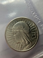 2 ZŁOTE 1934 ROK bardzo ladne