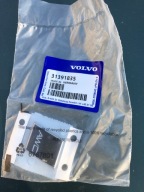 Emblemat AWD Klapy Tył VOLVO XC90 2016- XC60 EC40 EX40 V90 S90 OEM 31391835
