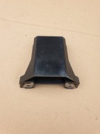 SCHOWEK POPIELNICZKA NISSAN KADJAR QASHQAI J11