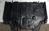 PŁYTA OSŁONA PODWOZIA OPEL CORSA F PEUGEOT 208 II ELEKTRYK 9840826780