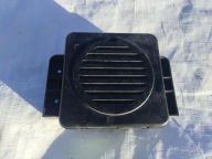 GENERATOR DZWIEKU KIA HYUNDAI 95390-Q4EE0