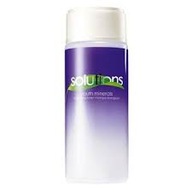 Avon Solutions Tonik energizujący do twarzy Youth Minerals 200 ml