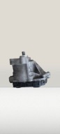 MODUŁ STEROWNIK VALVEMATIC ZMIENNE FAZY ROZRZĄDU TOYOTA LEXUS 222A0-37023