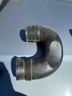 AUDI A4 VW PASSAT CC SKODA SEAT LEON RURA WĄŻ PRZEWÓD POWIETRZA 1K0129618BQ